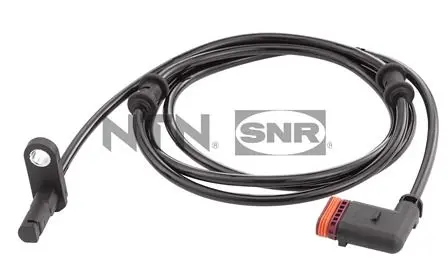 Czujnik ASB MB klasa-E tyі + SNR NTN-SNR ASB15127