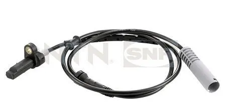 Датчик ABS SNR NTN-SNR ASB15011