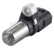 Датчик ABS передн VOLVO 850, C70 I, S70, V70 I, V70 II, XC70 I 2.0-2.5D 06.91-08.07 SNR NTN-SNR ASB16507 (фото 1)
