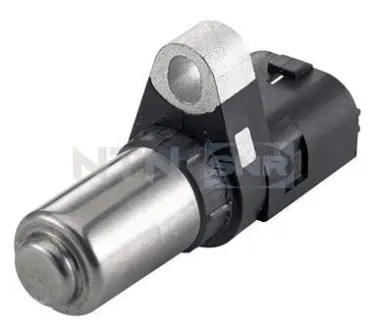 Датчик ABS передн VOLVO 850, C70 I, S70, V70 I, V70 II, XC70 I 2.0-2.5D 06.91-08.07 SNR NTN-SNR ASB16507
