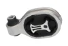 NISSAN Подушка двигуна JUKE 1.5 dCi 10- KAVO PARTS EEM-6705 (фото 1)