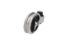 NISSAN Подушка двигуна JUKE 1.5 dCi 10- KAVO PARTS EEM-6705 (фото 2)