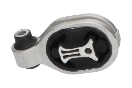 NISSAN Подушка двигуна JUKE 1.5 dCi 10- KAVO PARTS EEM-6705