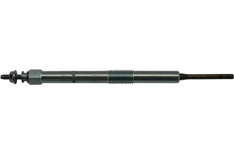 Свічка розжарювання KAVO PARTS IGP9006