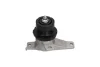 MITSUBISHI Подушка двигуна прав. COLT VI (Z3_A, Z2_A) 1.3 04-12 KAVO PARTS EEM-5669 (фото 3)