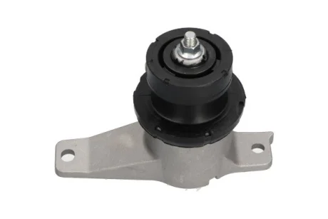 MITSUBISHI Подушка двигуна прав. COLT VI (Z3_A, Z2_A) 1.3 04-12 KAVO PARTS EEM-5669