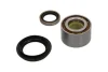 Набір підшипника маточини колеса KAVO PARTS WBK9039 (фото 2)