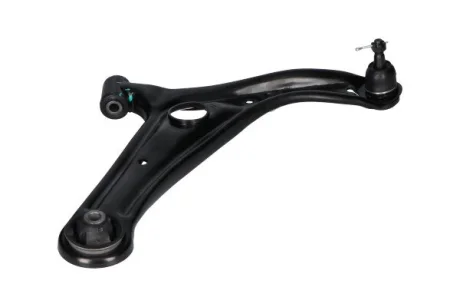 Важіль незалежної підвіски колеса KAVO PARTS SCA9018