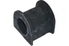 KIA Втулка стабилизатора передн. Sorento -04 KAVO PARTS SBS-4043 (фото 1)