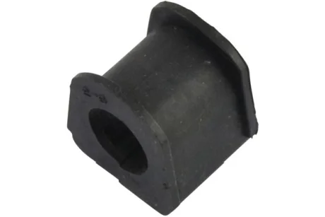 MITSUBISHI Втулка стабилизатора задн.(d=23) Pajero/Montero Sport 96- KAVO PARTS SBS-5523