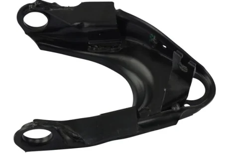 FORD Важіль підвіски передн. прав. RANGER (ET) 2.2 07-09, MAZDA KAVO PARTS SCA-4563
