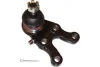 HYUNDAI кульова опора нижн.лів.H-1,Starex 01- KAVO PARTS SBJ-3023 (фото 1)