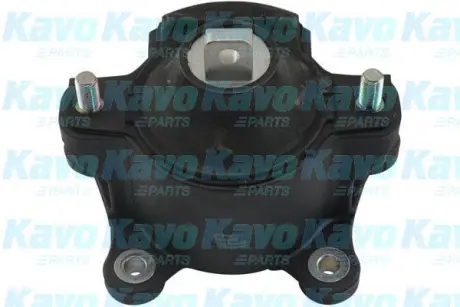 HONDA Опора двигуна передн. ACCORD VIII (CU) 2.4 i 08-15 KAVO PARTS EEM-2107