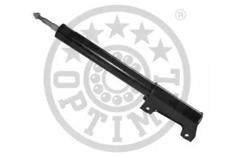 Амортизатор OPTIMAL A3810H