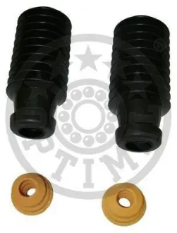 Пильовик амортизатора OPTIMAL AK735323