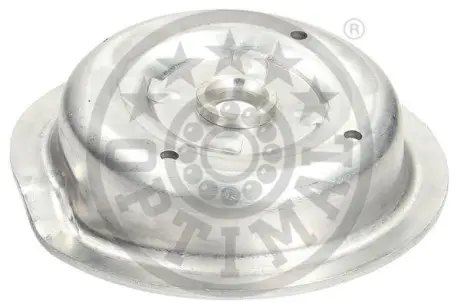 Тарілка пружини клапана OPTIMAL F86566