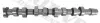 Розподільчий вал SEAT AROSA, CORDOBA, CORDOBA VARIO, IBIZA II, INCA, VW CADDY II, CADDY II/MINIVAN, LUPO I, POLO, POLO III CLASSIC 1.0/1.4 09.93-07.05 MOTT2627 MOTIVE T2627 (фото 1)