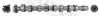 Розподільчий вал SEAT AROSA, CORDOBA, CORDOBA VARIO, IBIZA II, INCA, VW CADDY II, CADDY II/MINIVAN, LUPO I, POLO, POLO III CLASSIC 1.0/1.4 09.93-07.05 MOTT2627 MOTIVE T2627 (фото 2)