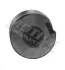 Розподільчий вал SEAT AROSA, CORDOBA, CORDOBA VARIO, IBIZA II, INCA, VW CADDY II, CADDY II/MINIVAN, LUPO I, POLO, POLO III CLASSIC 1.0/1.4 09.93-07.05 MOTT2627 MOTIVE T2627 (фото 4)