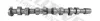 Розподільчий вал SEAT AROSA, CORDOBA, CORDOBA VARIO, IBIZA II, INCA, VW CADDY II, CADDY II/MINIVAN, LUPO I, POLO, POLO III CLASSIC 1.0/1.4 09.93-07.05 MOTT2627 MOTIVE T2627 (фото 5)