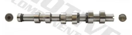 Розподільчий вал MOTT2175 MOTIVE T2175
