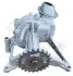 Масляний насос CITROEN C4 GRAND PICASSO I, C4 II, C4 PICASSO I, C5 III, C8, DS4, DS5, JUMPY II, FIAT SCUDO, FORD C-MAX, FOCUS C-MAX, FOCUS II, FOCUS III, GALAXY II 2.0D/2.0DH 10.03- MOTOP8358 MOTIVE OP8358 (фото 1)