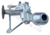Масляний насос CITROEN C4 GRAND PICASSO I, C4 II, C4 PICASSO I, C5 III, C8, DS4, DS5, JUMPY II, FIAT SCUDO, FORD C-MAX, FOCUS C-MAX, FOCUS II, FOCUS III, GALAXY II 2.0D/2.0DH 10.03- MOTOP8358 MOTIVE OP8358 (фото 3)