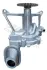 Масляний насос CITROEN C4 GRAND PICASSO I, C4 II, C4 PICASSO I, C5 III, C8, DS4, DS5, JUMPY II, FIAT SCUDO, FORD C-MAX, FOCUS C-MAX, FOCUS II, FOCUS III, GALAXY II 2.0D/2.0DH 10.03- MOTOP8358 MOTIVE OP8358 (фото 4)