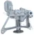Масляний насос CITROEN C4 GRAND PICASSO I, C4 II, C4 PICASSO I, C5 III, C8, DS4, DS5, JUMPY II, FIAT SCUDO, FORD C-MAX, FOCUS C-MAX, FOCUS II, FOCUS III, GALAXY II 2.0D/2.0DH 10.03- MOTOP8358 MOTIVE OP8358 (фото 5)