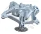 Масляний насос CITROEN C4 GRAND PICASSO I, C4 II, C4 PICASSO I, C5 III, C8, DS4, DS5, JUMPY II, FIAT SCUDO, FORD C-MAX, FOCUS C-MAX, FOCUS II, FOCUS III, GALAXY II 2.0D/2.0DH 10.03- MOTOP8358 MOTIVE OP8358 (фото 6)