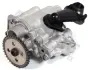 Масляний насос AUDI A1, A3, Q2, Q3, SEAT ALHAMBRA, ATECA, IBIZA IV, IBIZA IV SC, IBIZA IV ST, LEON, LEON SC, LEON ST, LEON ST/KOMBI, TOLEDO IV, SKODA FABIA III, KODIAQ I 1.4-1.4H 04.11- MOTOP8347 MOTIVE OP8347 (фото 1)