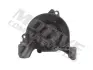 Масляний насос AUDI A1, A3, SEAT ALTEA, ALTEA XL, IBIZA IV, IBIZA IV SC, IBIZA IV ST, LEON, TOLEDO IV, SKODA FABIA II, OCTAVIA II, RAPID, ROOMSTER, ROOMSTER PRAKTIK, YETI 1.2 11.08-05.22 MOTOP8335 MOTIVE OP8335 (фото 1)