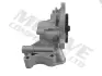 Масляний насос AUDI A1, A3, SEAT ALTEA, ALTEA XL, IBIZA IV, IBIZA IV SC, IBIZA IV ST, LEON, TOLEDO IV, SKODA FABIA II, OCTAVIA II, RAPID, ROOMSTER, ROOMSTER PRAKTIK, YETI 1.2 11.08-05.22 MOTOP8335 MOTIVE OP8335 (фото 2)