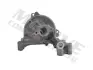 Масляний насос AUDI A1, A3, SEAT ALTEA, ALTEA XL, IBIZA IV, IBIZA IV SC, IBIZA IV ST, LEON, TOLEDO IV, SKODA FABIA II, OCTAVIA II, RAPID, ROOMSTER, ROOMSTER PRAKTIK, YETI 1.2 11.08-05.22 MOTOP8335 MOTIVE OP8335 (фото 3)