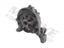 Масляний насос AUDI A1, A3, SEAT ALTEA, ALTEA XL, IBIZA IV, IBIZA IV SC, IBIZA IV ST, LEON, TOLEDO IV, SKODA FABIA II, OCTAVIA II, RAPID, ROOMSTER, ROOMSTER PRAKTIK, YETI 1.2 11.08-05.22 MOTOP8335 MOTIVE OP8335 (фото 5)
