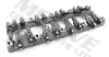 Комплект коромисло + гідрокомпенсатор CITROEN JUMPER II, FORD RANGER, TOURNEO CUSTOM V362, TRANSIT, TRANSIT CUSTOM V362, TRANSIT TOURNEO, TRANSIT V363, LAND ROVER DEFENDER 2.2D/2.4D 04.06- MOTFRAC60 MOTIVE FRAC60 (фото 3)