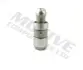 Штовхач клапана гідравлічний CITROEN C5 II, C5 III, C6, C8, C-CROSSER, FIAT ULYSSE, FORD GALAXY II, MONDEO IV, S-MAX, JAGUAR XF I, XF SPORTBRAKE, MITSUBISHI OUTLANDER II 2.2D 03.06-06.15 (12мм) MOTHL113 MOTIVE HL113 (фото 1)