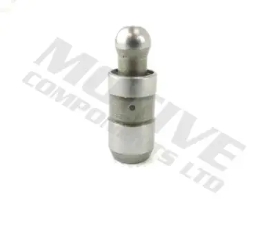 Штовхач клапана гідравлічний CITROEN C5 II, C5 III, C6, C8, C-CROSSER, FIAT ULYSSE, FORD GALAXY II, MONDEO IV, S-MAX, JAGUAR XF I, XF SPORTBRAKE, MITSUBISHI OUTLANDER II 2.2D 03.06-06.15 (12мм) MOTHL113 MOTIVE HL113