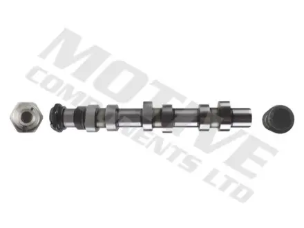 Розподільчий вал MOTT1230 MOTIVE T1230