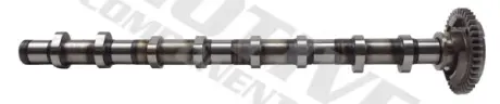 Розподільчий вал MOTT2127 MOTIVE T2127