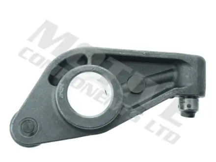 Коромисло в зборі MOTRA52 MOTIVE RA52