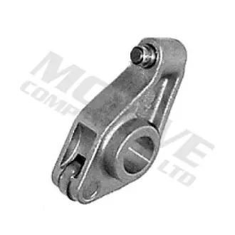 Коромисло в зборі MOTRA53 MOTIVE RA53