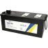 Акумулятор 6 CT-100-L SHD CART680108100 CARTECHNIC 680108100 (фото 1)