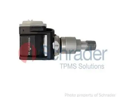 Датчик тиску в шині SCHR2200 SCHRADER 2200