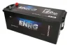 Аккумулятор 6 CT-180-L EFB ENRG ENRG680500100 (фото 1)