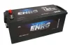 Аккумулятор 6 CT-180-L EFB ENRG ENRG680500100 (фото 2)