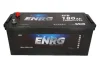 Аккумулятор 6 CT-180-L EFB ENRG ENRG680500100 (фото 3)