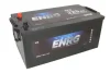 Аккумулятор 6 CT-225-L EFB ENRG ENRG725500115 (фото 2)