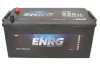Аккумулятор 6 CT-225-L EFB ENRG ENRG725500115 (фото 3)