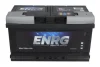 Аккумулятор 6 CT-80-R ENRG ENRG580406074 (фото 3)